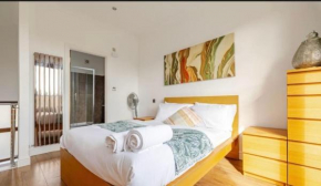 Bethel Suite Canning Town - Free Parking